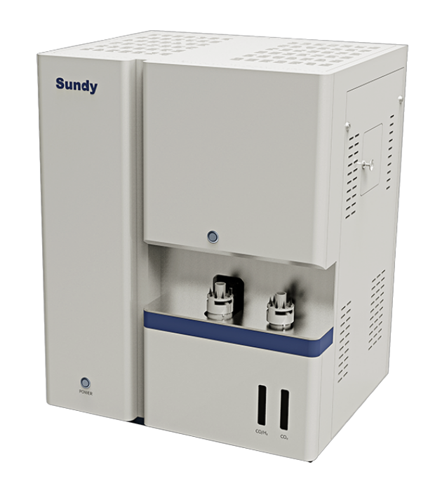 1win·(中国区)官方网站