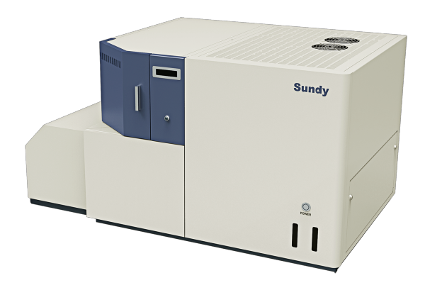 1win·(中国区)官方网站