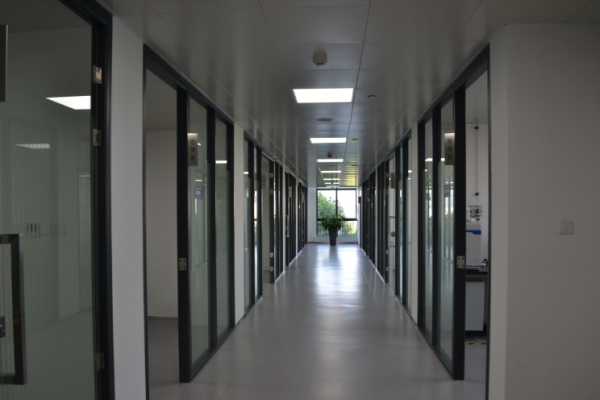 1win·(中国区)官方网站