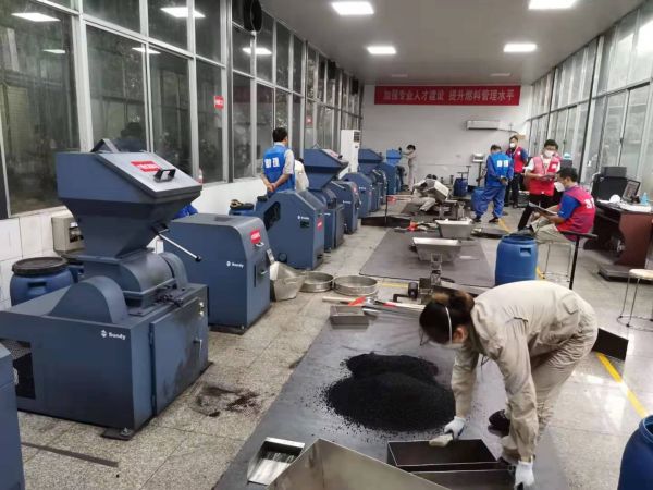 1win·(中国区)官方网站