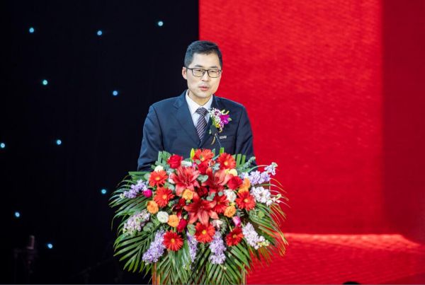 1win·(中国区)官方网站