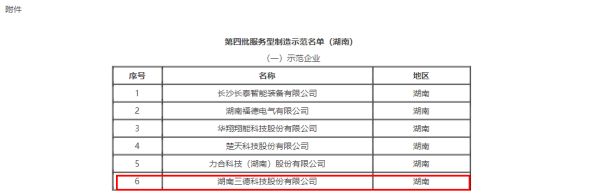 1win·(中国区)官方网站