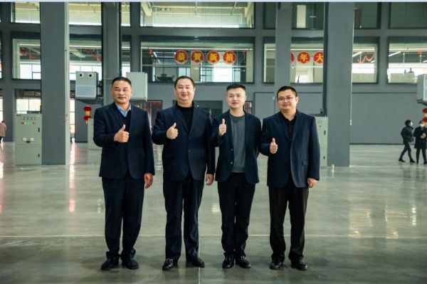 1win·(中国区)官方网站