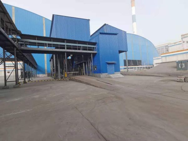 1win·(中国区)官方网站