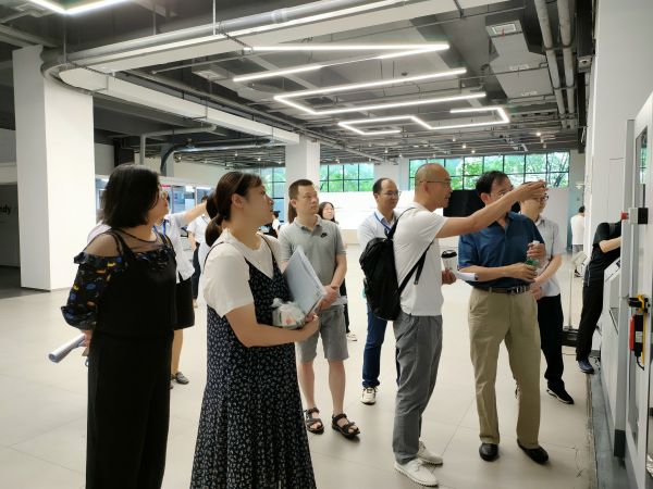 1win·(中国区)官方网站