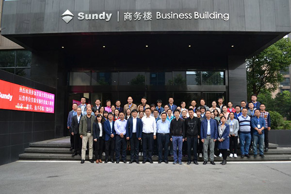 1win·(中国区)官方网站