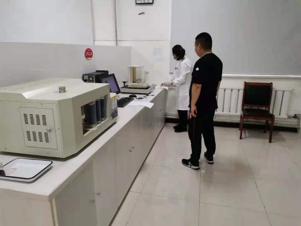 1win·(中国区)官方网站