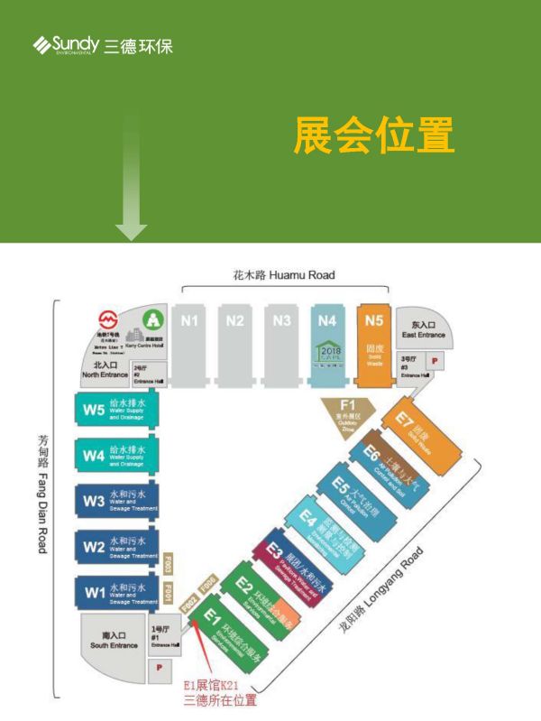 1win·(中国区)官方网站