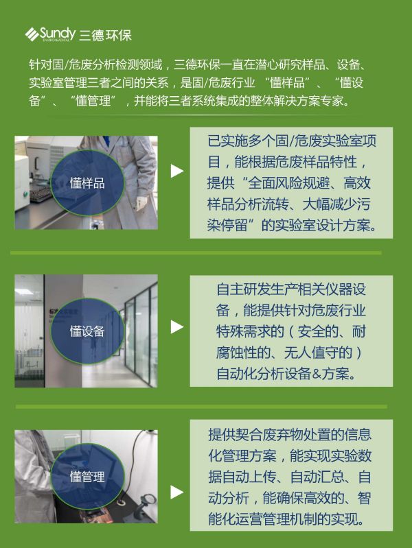 1win·(中国区)官方网站