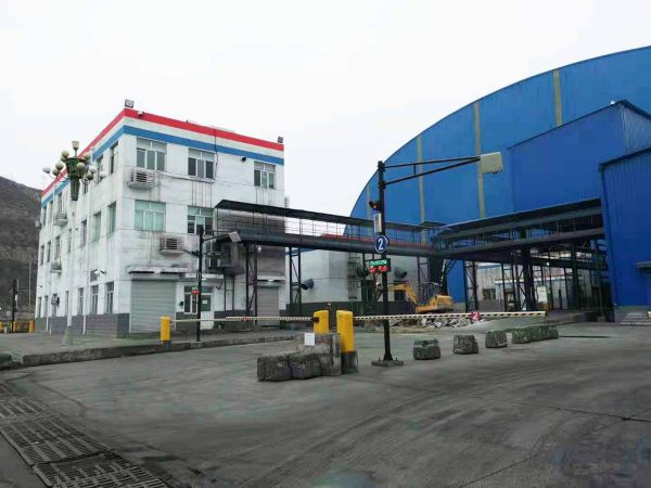 1win·(中国区)官方网站