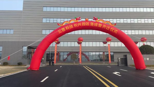 1win·(中国区)官方网站