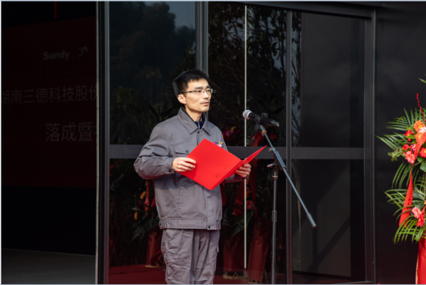 1win·(中国区)官方网站