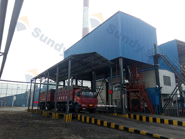 1win·(中国区)官方网站