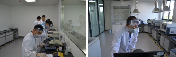 1win·(中国区)官方网站