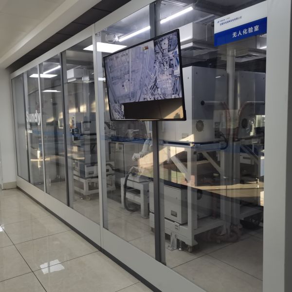 1win·(中国区)官方网站