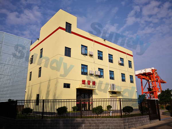 1win·(中国区)官方网站