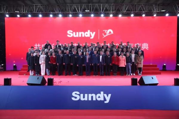 1win·(中国区)官方网站