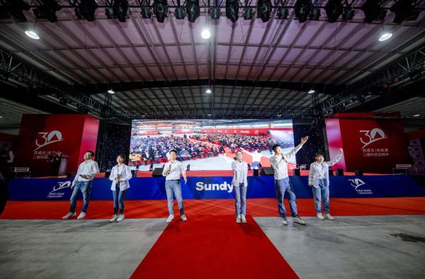 1win·(中国区)官方网站