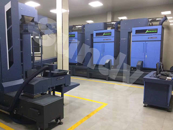 1win·(中国区)官方网站