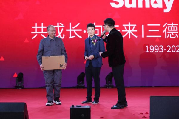 1win·(中国区)官方网站