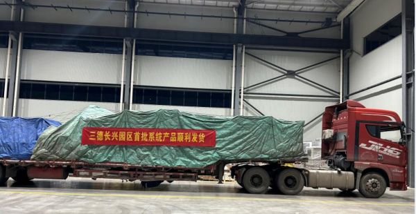 1win·(中国区)官方网站