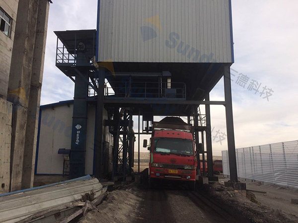 1win·(中国区)官方网站