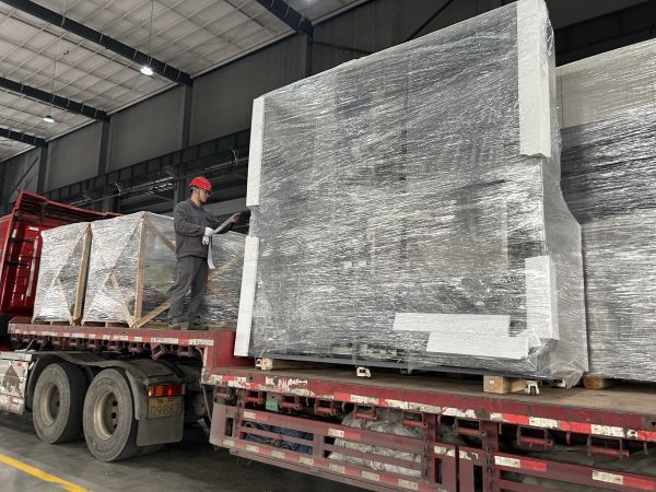 1win·(中国区)官方网站