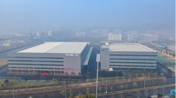 1win·(中国区)官方网站