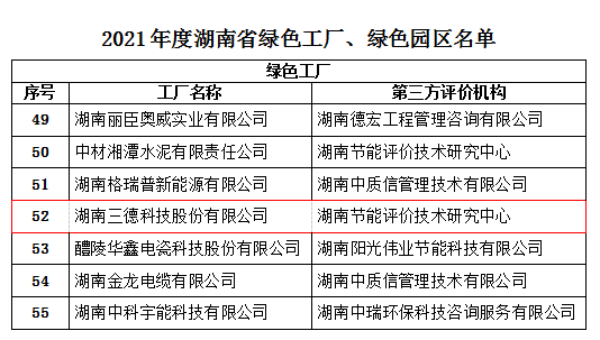 1win·(中国区)官方网站