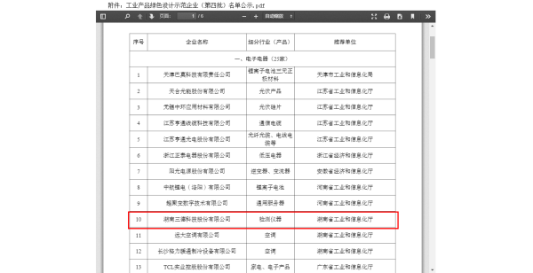 1win·(中国区)官方网站