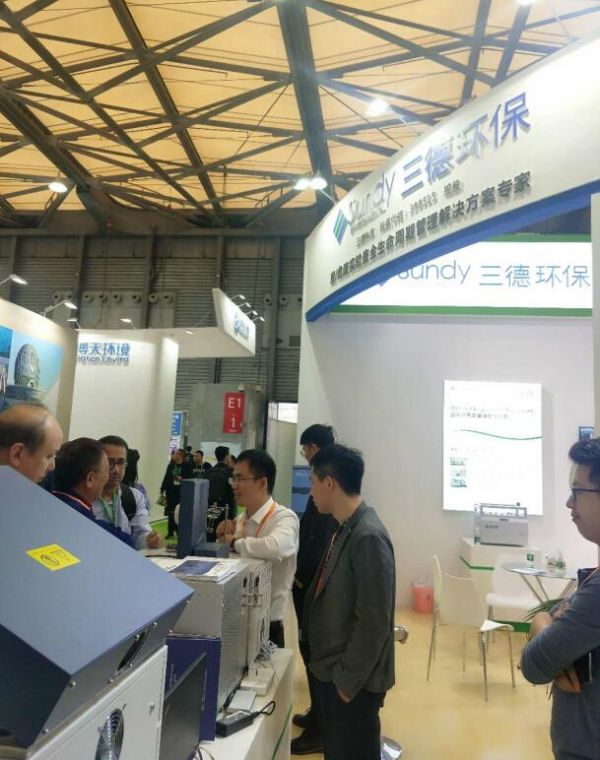 1win·(中国区)官方网站