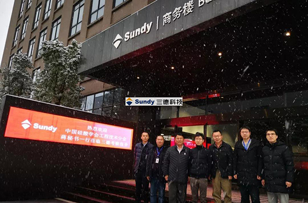 1win·(中国区)官方网站