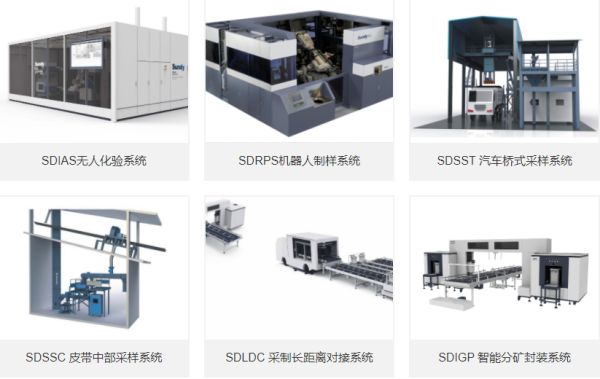 1win·(中国区)官方网站