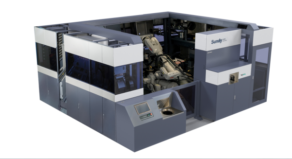 1win·(中国区)官方网站