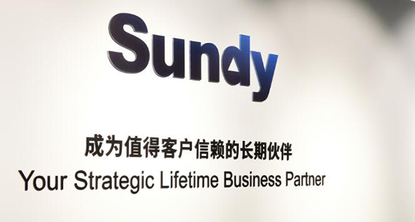 1win·(中国区)官方网站