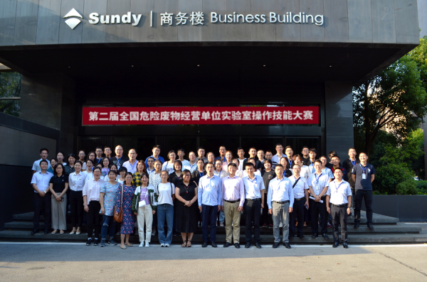 1win·(中国区)官方网站