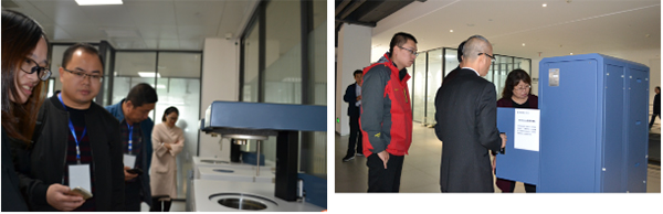 1win·(中国区)官方网站