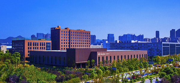 1win·(中国区)官方网站