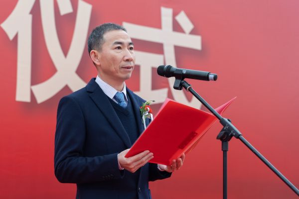 1win·(中国区)官方网站