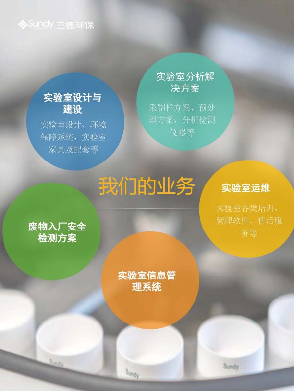 1win·(中国区)官方网站