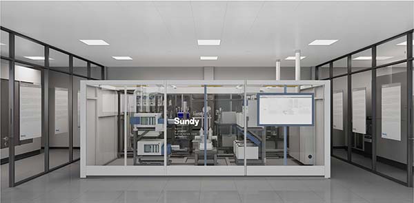 1win·(中国区)官方网站