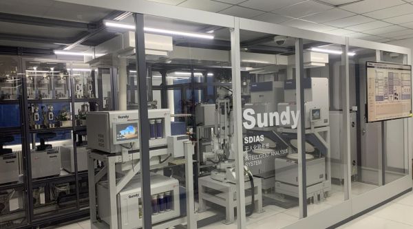 1win·(中国区)官方网站