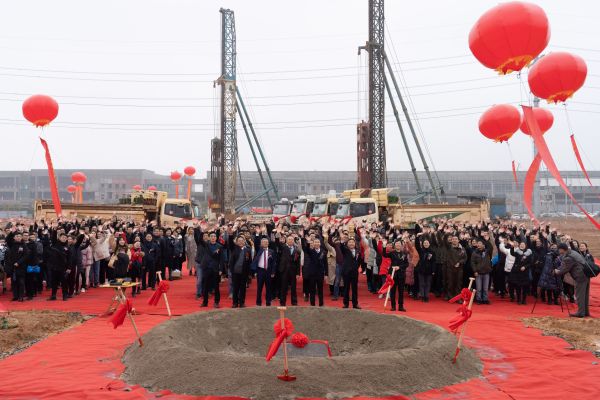 1win·(中国区)官方网站