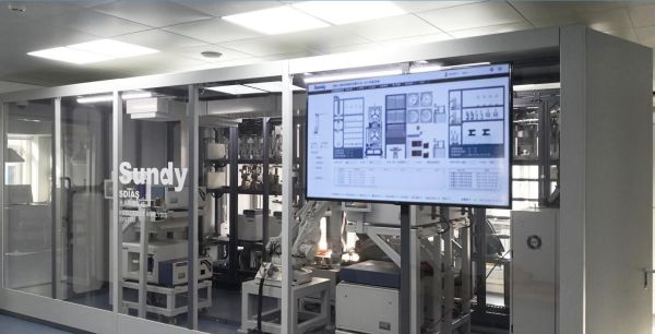 1win·(中国区)官方网站