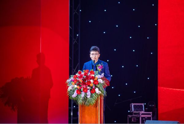 1win·(中国区)官方网站