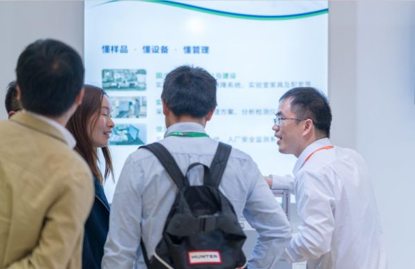 1win·(中国区)官方网站