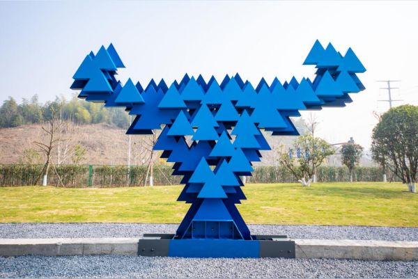 1win·(中国区)官方网站