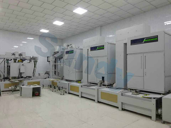 1win·(中国区)官方网站