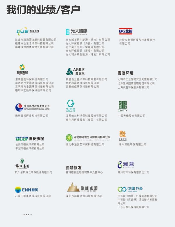 1win·(中国区)官方网站