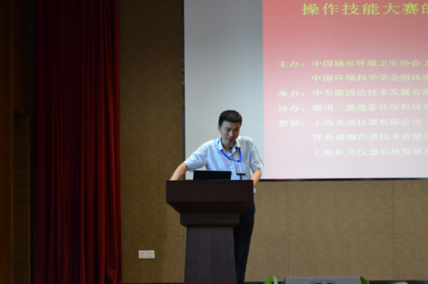 1win·(中国区)官方网站